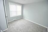 19363 Rosemont Avenue - Photo 4
