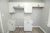 19363 Rosemont Avenue - Photo 5