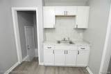 19363 Rosemont Avenue - Photo 6