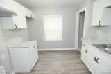 19363 Rosemont Avenue - Photo 7