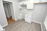 19363 Rosemont Avenue - Photo 8
