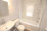 19363 Rosemont Avenue - Photo 9