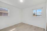 1700 Ackley Avenue - Photo 10