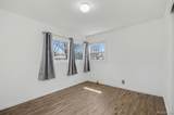 1700 Ackley Avenue - Photo 11