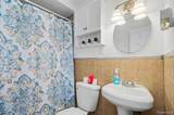 1700 Ackley Avenue - Photo 12