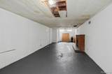 1700 Ackley Avenue - Photo 13