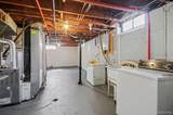 1700 Ackley Avenue - Photo 14