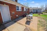 1700 Ackley Avenue - Photo 15