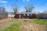 1700 Ackley Avenue - Photo 16