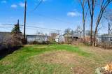 1700 Ackley Avenue - Photo 17