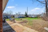 1700 Ackley Avenue - Photo 18