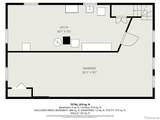 1700 Ackley Avenue - Photo 19