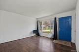1700 Ackley Avenue - Photo 2