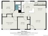 1700 Ackley Avenue - Photo 20