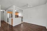 1700 Ackley Avenue - Photo 4