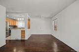 1700 Ackley Avenue - Photo 5
