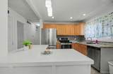 1700 Ackley Avenue - Photo 6