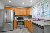 1700 Ackley Avenue - Photo 7