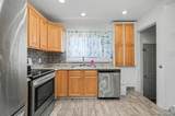 1700 Ackley Avenue - Photo 8