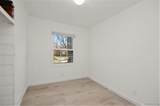 1700 Ackley Avenue - Photo 9