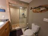 31637 Beaver Circle - Photo 20