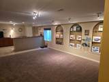 31637 Beaver Circle - Photo 21