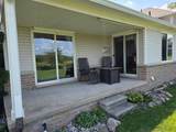 31637 Beaver Circle - Photo 23
