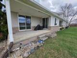 31637 Beaver Circle - Photo 25