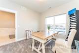 1396 Center Hill Road - Photo 11