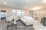 1396 Center Hill Road - Photo 14