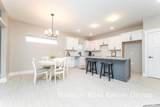 1396 Center Hill Road - Photo 16