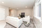 1396 Center Hill Road - Photo 17