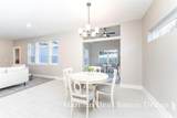 1396 Center Hill Road - Photo 22