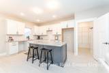 1396 Center Hill Road - Photo 24