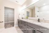 1396 Center Hill Road - Photo 27