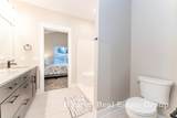 1396 Center Hill Road - Photo 30
