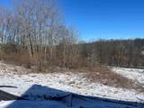 1396 Center Hill Road - Photo 32