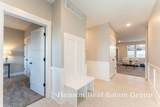 1396 Center Hill Road - Photo 8