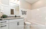 1396 Center Hill Road - Photo 9