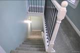 5012 Fischer Street - Photo 17