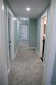 5012 Fischer Street - Photo 18