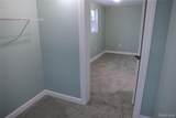 5012 Fischer Street - Photo 19