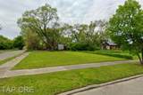 2803 Harrison Street - Photo 1