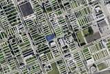 2803 Harrison Street - Photo 3
