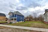 568 Euclid Street - Photo 1