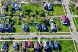 568 Euclid Street - Photo 2