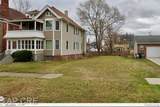 544 Marston Street - Photo 3