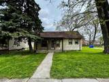 8045 Cadillac Avenue - Photo 1