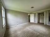 8045 Cadillac Avenue - Photo 10