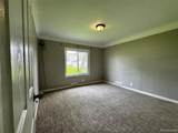 8045 Cadillac Avenue - Photo 11